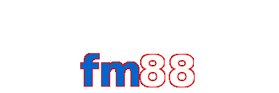 fm88