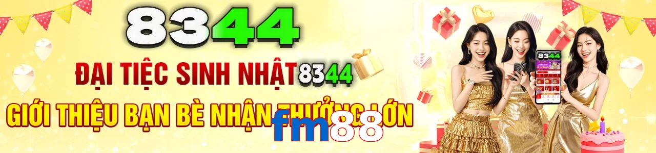 fm88