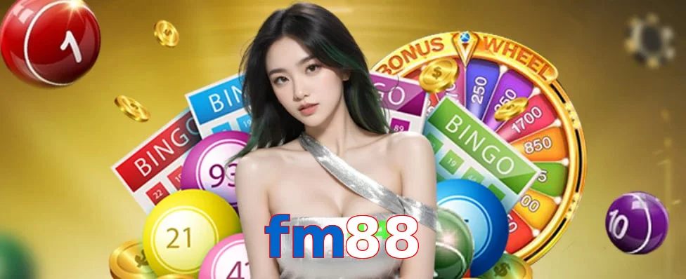 fm88